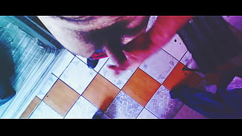 Wearing boots #boots #socks nov 05 2025