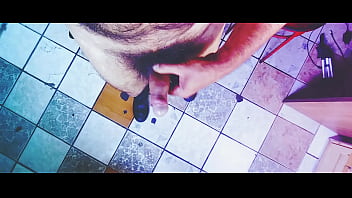 Wearing boots #boots #socks nov 05 2025