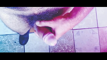 Wearing boots #boots #socks nov 05 2025