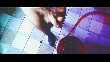 Wearing boots #boots #socks nov 05 2025