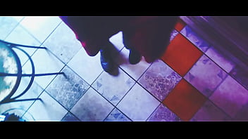 Wearing boots #boots #socks nov 05 2025