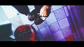 Wearing boots #boots #socks nov 05 2025