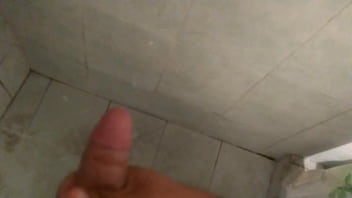 Aventando lechita para ti