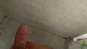 Aventando Lechita Para Ti thumbnail