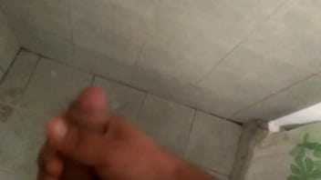 Aventando lechita para ti