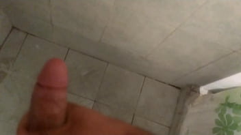 Aventando lechita para ti