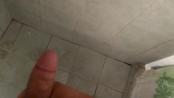 Aventando lechita para ti