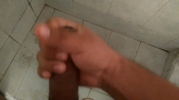 Aventando lechita para ti