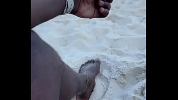 Boa tarde olha eu saindo da toca um pokin Boa tarde olha eu saindo da toca um pokin