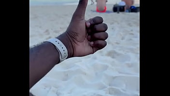 Boa Tarde Olha Eu Saindo Da Toca Um Pokin thumbnail