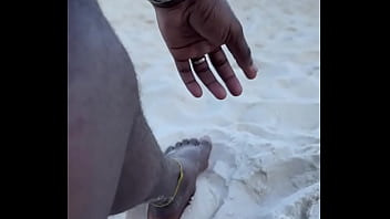 Boa tarde olha eu saindo da toca um pokin