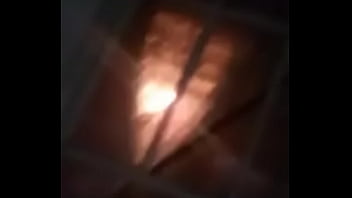 Trim347d2cf7 0201 427f 98aa 4890f808bcbamov thumbnail