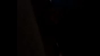 Trim347d2cf7 0201 427f 98aa 4890f808bcbamov thumbnail