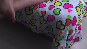 Vídeo de verificación para la red de videos de xvideos