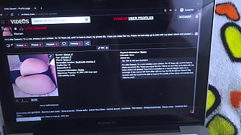 Vídeo de verificación para la red de videos de xvideos