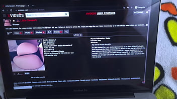 Vídeo de verificación para la red de videos de xvideos