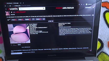 Vídeo de verificación para la red de videos de xvideos