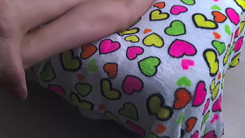 Vídeo de verificación para la red de videos de xvideos