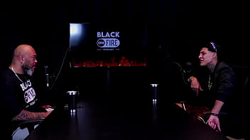 Quer ficar por dois anos na europa trabalhando foi em um atendimento a meia noite e se assustou e o amigo que gosta de dar o cu gabriell rios watch sheer red