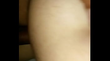 Arrombando a novinha safada