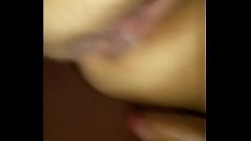 Arrombando a novinha safada