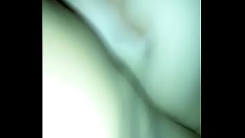 Arrombando a novinha safada