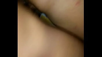 Arrombando A Novinha Safada thumbnail