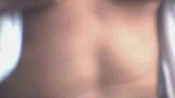 Teeny girl masturbating on webcam