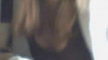 Teeny girl masturbating on webcam