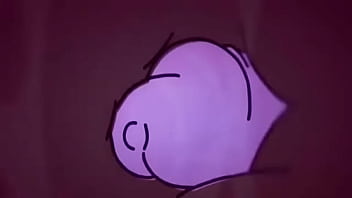 Realistic Sex Gumball thumbnail