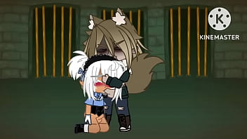 D8e9eijrjrjr thumbnail