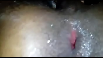 Fudendo Macho thumbnail