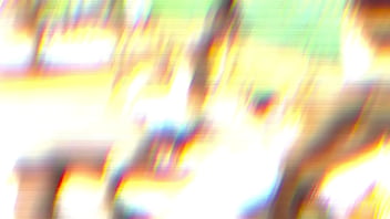 All bbc interracial backyard orgy