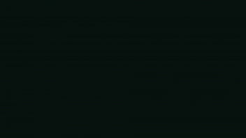 Taboo sex loving maria anjel fucks mature deviant seth brogan