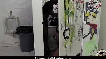 Fingering High Heels Slut Interracial Black White Couple Porno 12 thumbnail