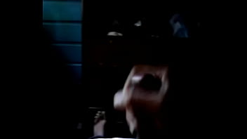 Vid 20140528 143534 thumbnail