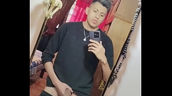 Tengo Antojo De Un Culo De Vato thumbnail