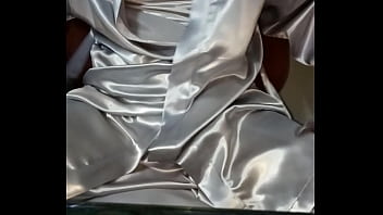 Cd Sex In Satin thumbnail