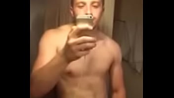 2014 06 27 23 06 12 725 thumbnail