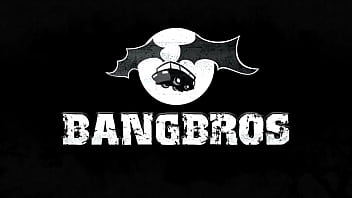 Raven wants to try out the glory hole