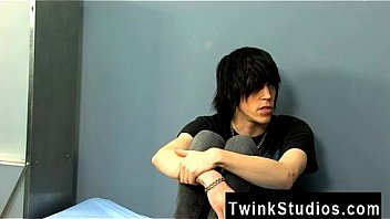 Male Models Tyler Bolt And Jason Alcok Are In Prison Together Both thumbnail