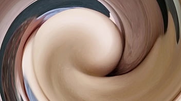 Piss & anal training rebecca volpetti 4 times piss piss in mouth piss on feet piss on ass foot fetish footjob toes licking