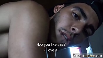 Gay Male Teen Emo Porn Sex Porn Boy Video thumbnail