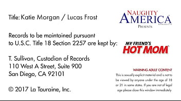 Slutty milf savors last moment to get hammered by a big cock