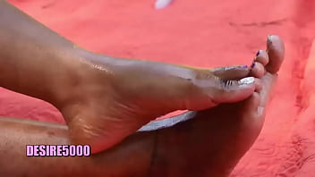 Real homemade public doggystyle