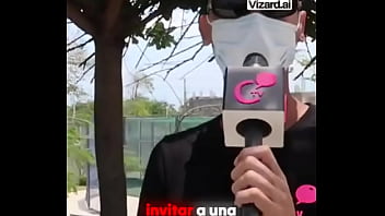 Lecciones de vida y superación personal #chiclenoticias #venezuela #superacion #cantante #elchicletv