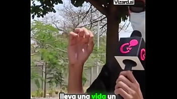 Lecciones De Vida Y Superación Personal #chiclenoticias #venezuela #superacion #cantante #elchicletv thumbnail