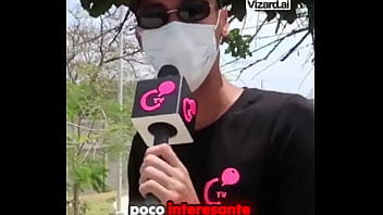 Lecciones De Vida Y Superación Personal #chiclenoticias #venezuela #superacion #cantante #elchicletv thumbnail