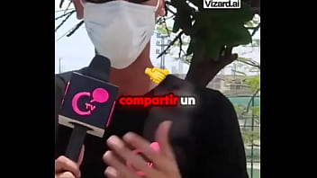 Lecciones de vida y superación personal #chiclenoticias #venezuela #superacion #cantante #elchicletv