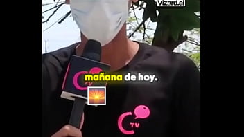 Lecciones De Vida Y Superación Personal #chiclenoticias #venezuela #superacion #cantante #elchicletv thumbnail